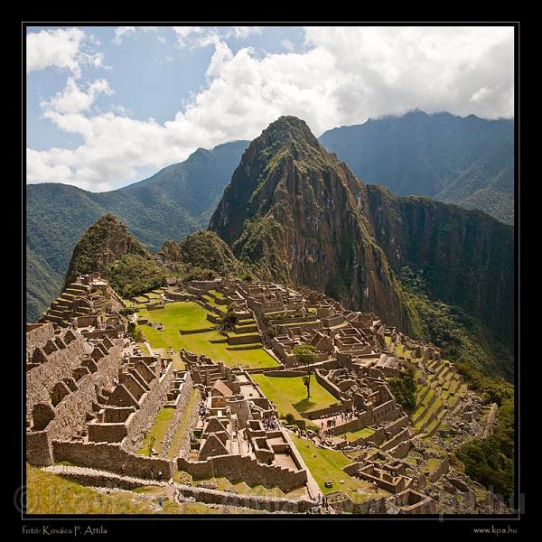 Machu Piccu 001.jpg